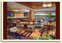 Dongguan-Haiyatt-Garden-Hotel,HouJie-restaurant-01